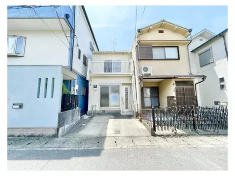 Reservation-based open house! 8/1・8/2 10:00～17:00 - Image 3