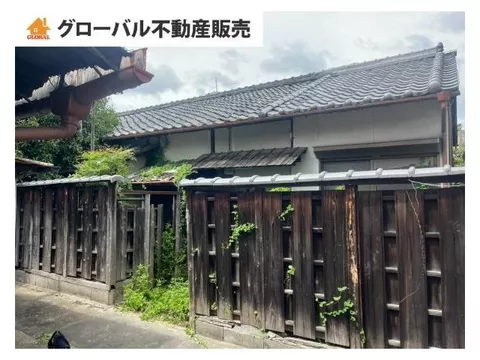 Imai-cho 4 (Yamato-Yagi Station) 7.8 million yen