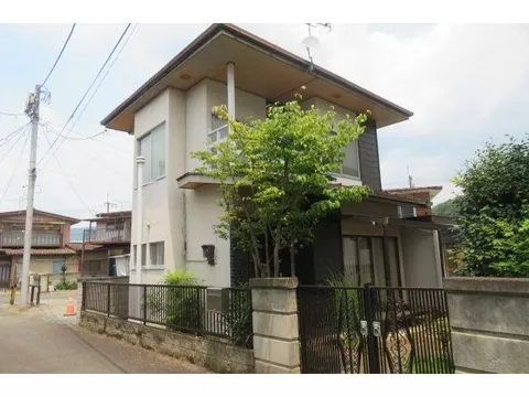 Omata Town (Omata Station) 1 million yen