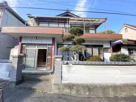 A refreshing environment rich in nature for a relaxed slow life♪ - Image 1
