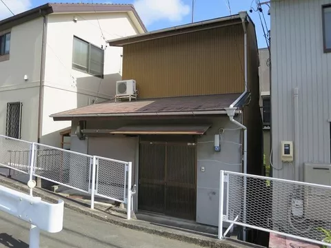 [Available for immediate viewing] Please call [053-455-2223] to make a reservation♪