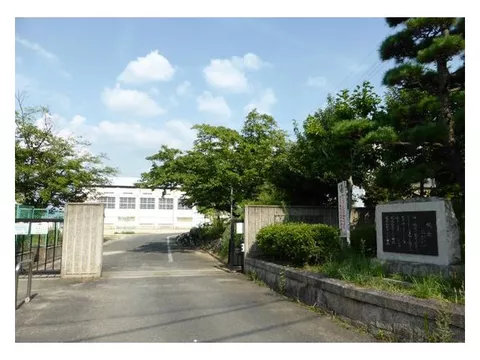 Naizen Town 4 (Yamato Yagi Station) 8 million yen - Image 2