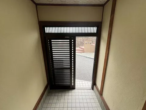 Kobe City, Nishi Ward, Ikawadani Town Arise (Akashi Station) 2-story building 3K - Image 3