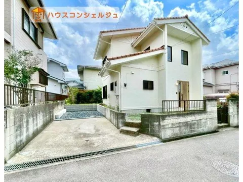 1880-97 Oaza Yuki, Yuki City, Ibaraki Prefecture
