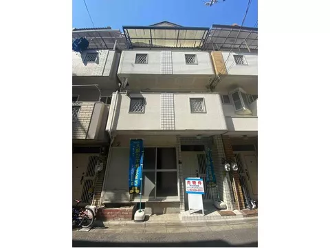 ■ Seller's Property ■ Spacious 5DK ■