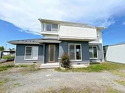 Used single-family home, Watari District, Watari Town, Yoshida, Matsumoto