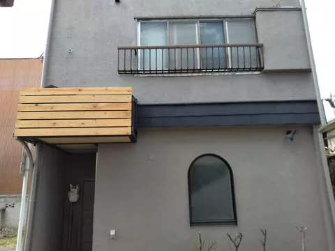Tomioka City, Tomioka (Nishi-Tomioka Station), 2-story, 3LDK