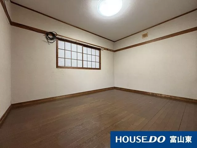 Renovated! A property with a garden on approximately 68 tsubo of land(^^)/