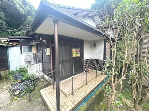 ○There is plenty of storage, so those with a lot of belongings can feel at ease♪