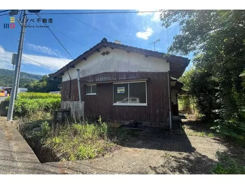 [Recommended for rebuilding] Supermarket within a 10-minute drive◎