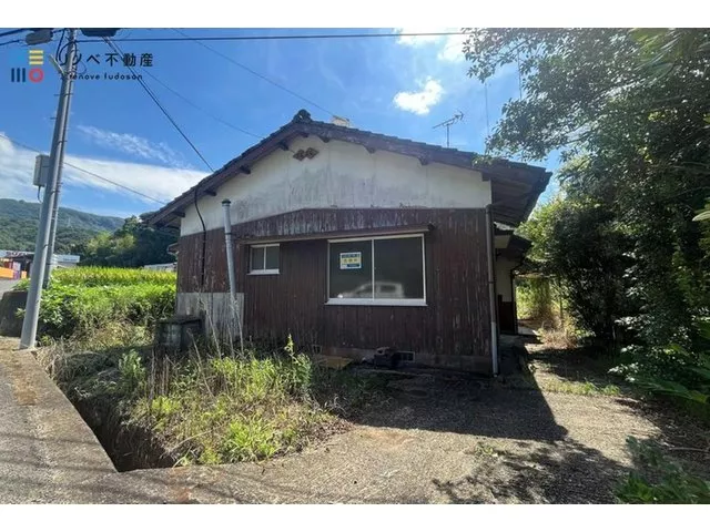 [Recommended for rebuilding] Supermarket within a 10-minute drive◎