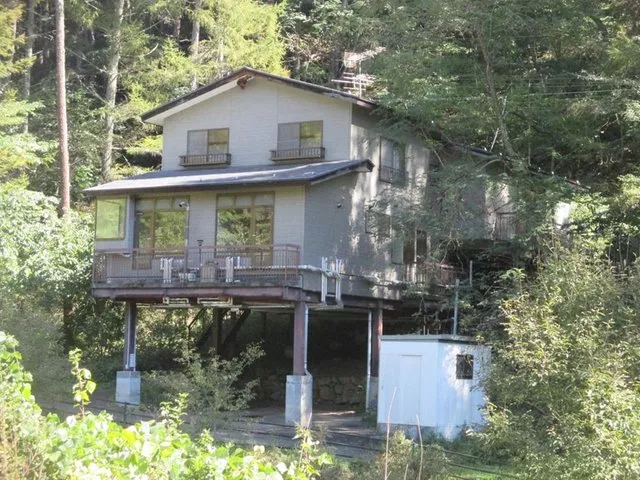 Kitayama 6.8 million yen