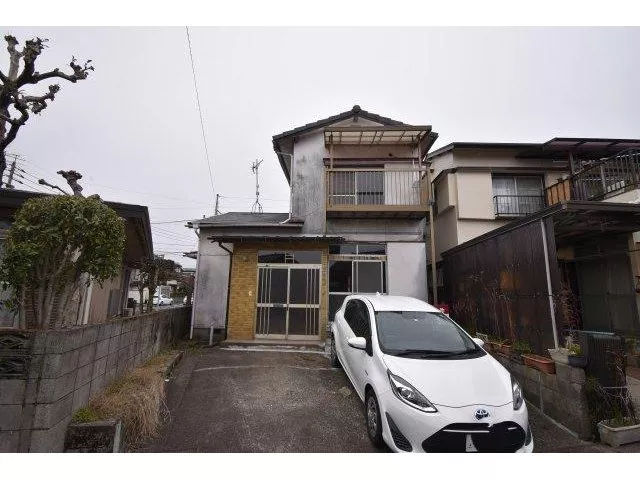 Nishiishiki 4 7.5 million yen