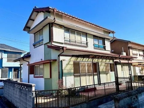Kitahorie 2 (Minida Station) 8.9 million yen