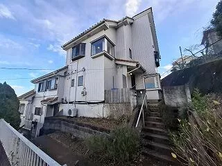 Machida City Honmachida (Machida Station) 2-story 3LDK