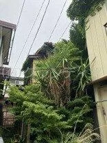 2-story building, 2DK, 1-chome, Kakura, Iwatsuki Ward, Saitama City