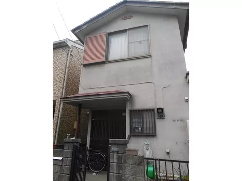 Suitable for investment or personal use. It's in line with its age, but has been kept clean.