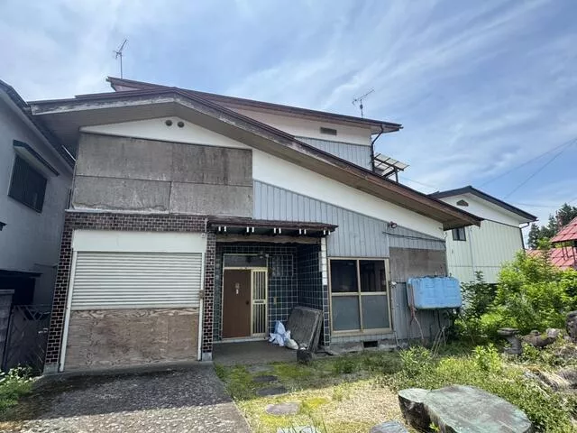 248,000 yen