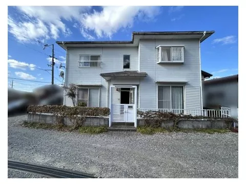 □□■We propose a safe and manageable housing loan plan even after purchase■□□