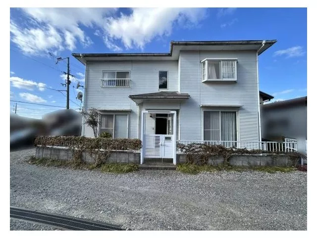 □□■We propose a safe and manageable housing loan plan even after purchase■□□