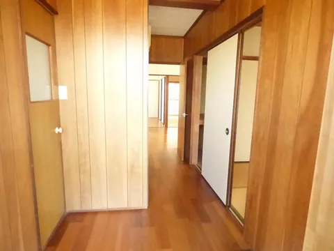 Kanzaki City Chiyoda Town Shimonishi - Image 3
