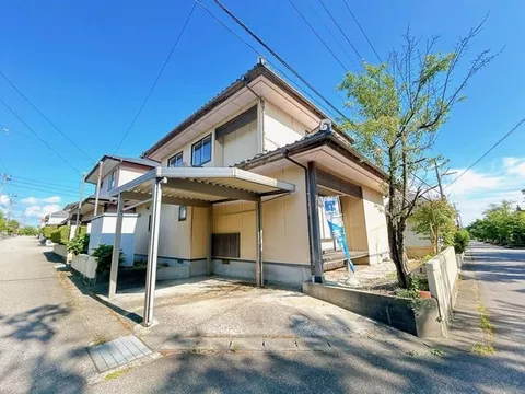 [Open House] Since this is a property sold by our company, viewings are available at any time!
