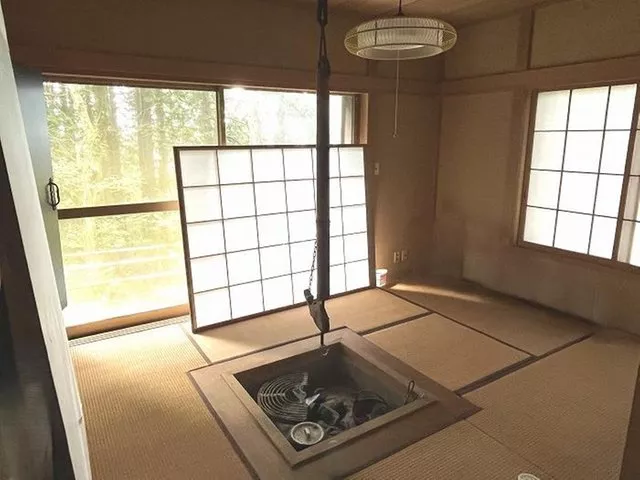 Hirai 3.8 million yen