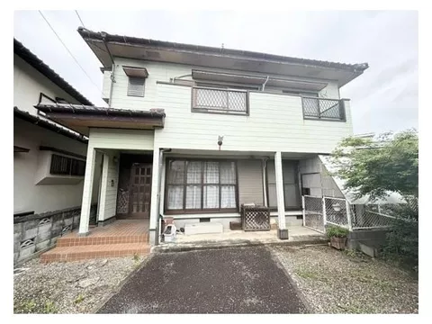 1 Umeikaen, Dazaifu City, Fukuoka Prefecture