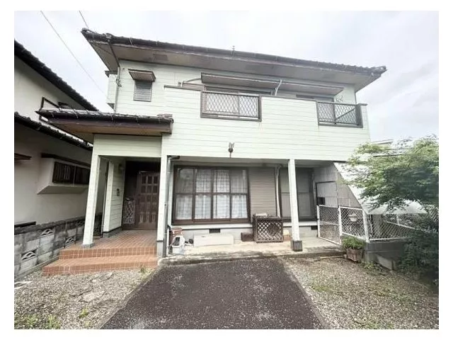 1 Umeikaen, Dazaifu City, Fukuoka Prefecture