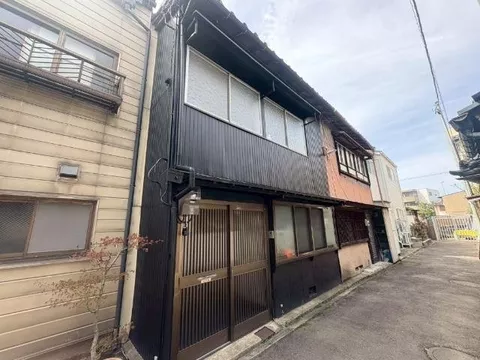 Nagamachi 3 (Kanazawa Station), 7 million yen