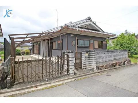 Fukigaoka 1-chome 6.8 million yen