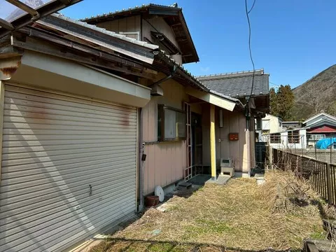 Motosu City, Neosuidori (Mizudori Station), two-story building, 4DK - Image 2
