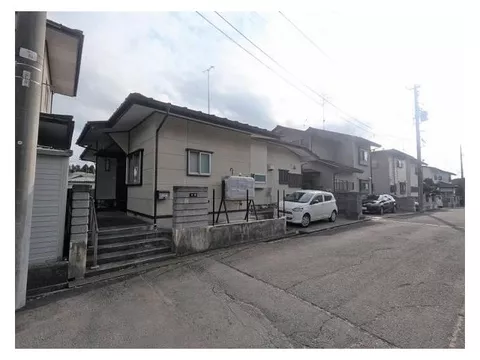 Delivery: Negotiable