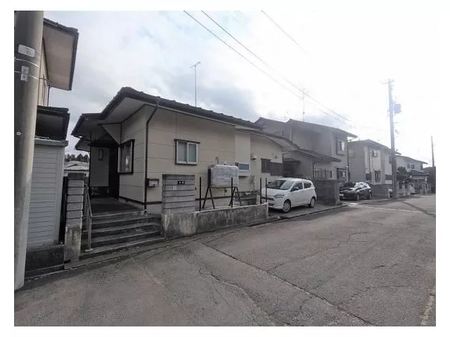 Delivery: Negotiable
