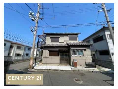 Honwaki (Iso-no-Ura Station) 6 million yen