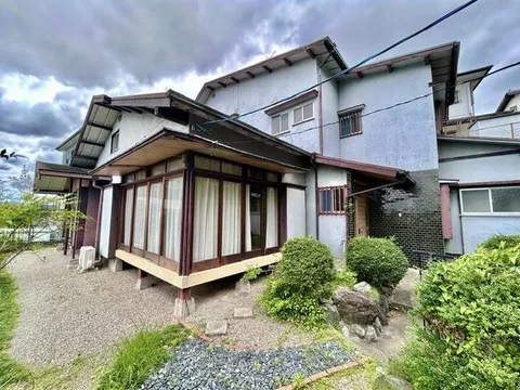 Shikishima Town 2 (Shobuike Station) 7.9 million yen - Image 2