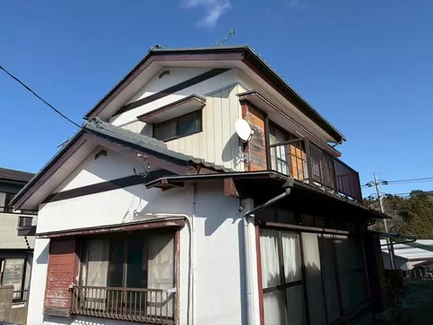 Mobara City, Mukudadai (Mobara Station) 2-story building 5LDK - Image 2