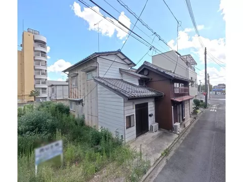 Tsū 5 (Ashikaga City Station) 3 million yen