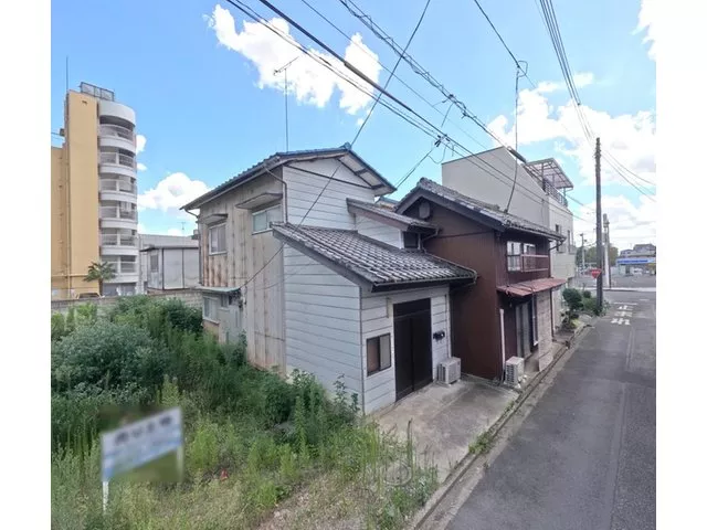 Tsū 5 (Ashikaga City Station) 3 million yen