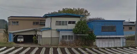 Used single-family home in Aomori Prefecture, Kitatsugaru District, Nakadomari Town, Oozawauchi, Azanihara 148-135