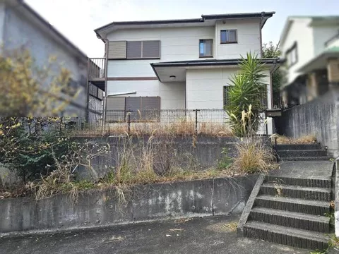Ito City, Usami, 2-story, 4LDK