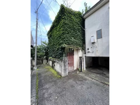 Oizumicho 6 (Oizumigakuen Station) 8.8 million yen
