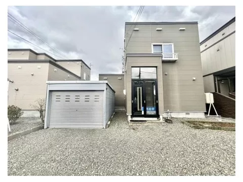 [Open House] Current sale until April 19, LDK faces southeast for good sunlight,