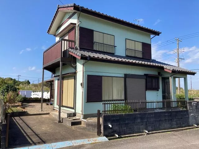 Goi 6.8 million yen