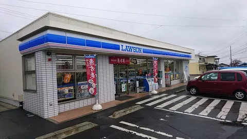 Used single-family home, Okaya City, Nagachi Dehaya 3-chome, single-family home - Image 31