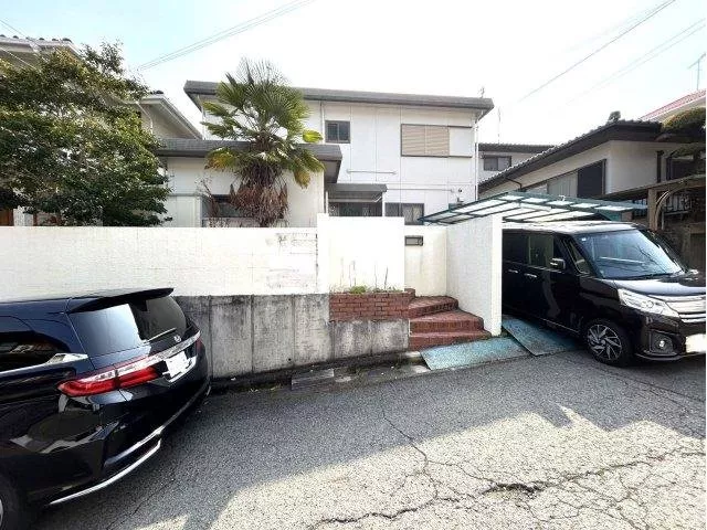 Sonobe (Rokutoya Station) 9.8 million yen
