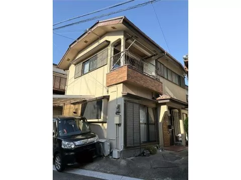 Kimiidera (Kimiidera Station) 5.8 million yen