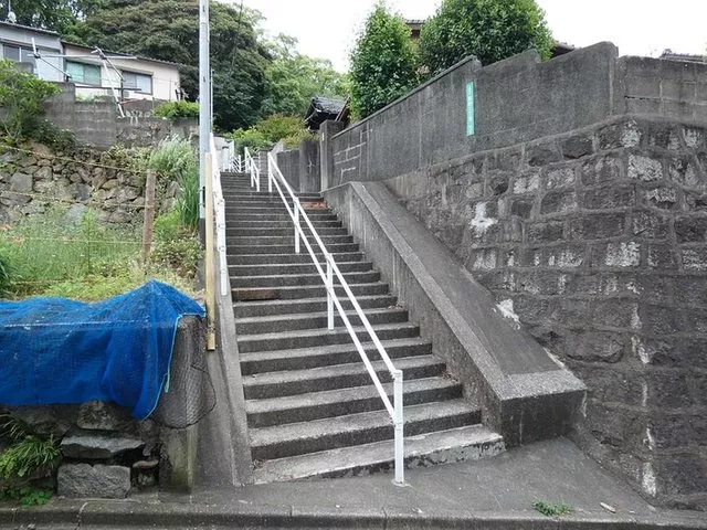 ■ A one-story house with a good view! 1 minute walk to monthly parking! Please feel free to inquire about various conditions♪