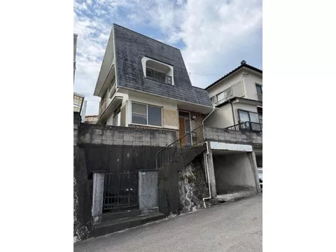 Nabeishi 5 7 million yen