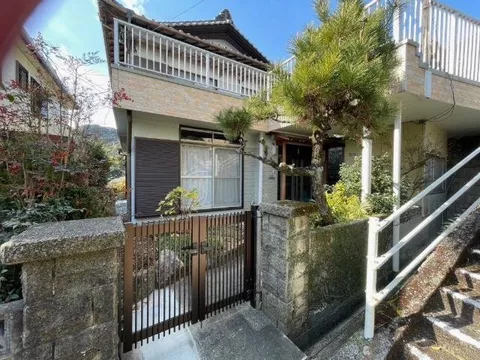 Hokuyou Town 9.7 million yen